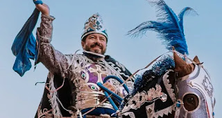 Luziania-sera-palco-de-abertura-do-Circuito-das-Cavalhadas-2025-no-Entorno-do-DF-entorno-hoje.webp.jpeg