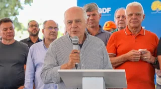 Ministro-Pimenta-da-Veiga-elogia-Ibaneis-por-transformar-o-DF-696x386.jpg