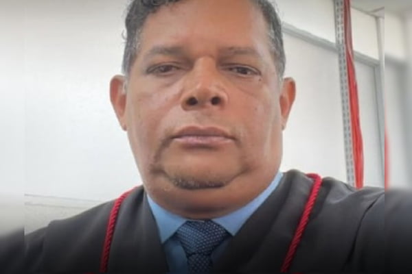 Silvio-Vieira-da-Silva-de-54-anos.jpg