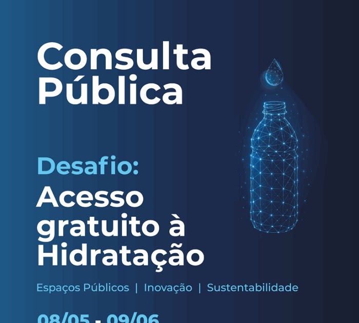 WhatsApp20Image202025-05-0920at2007.18.01201.jpeg
