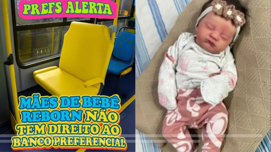 aviso-bebe-reborn.webp.webp