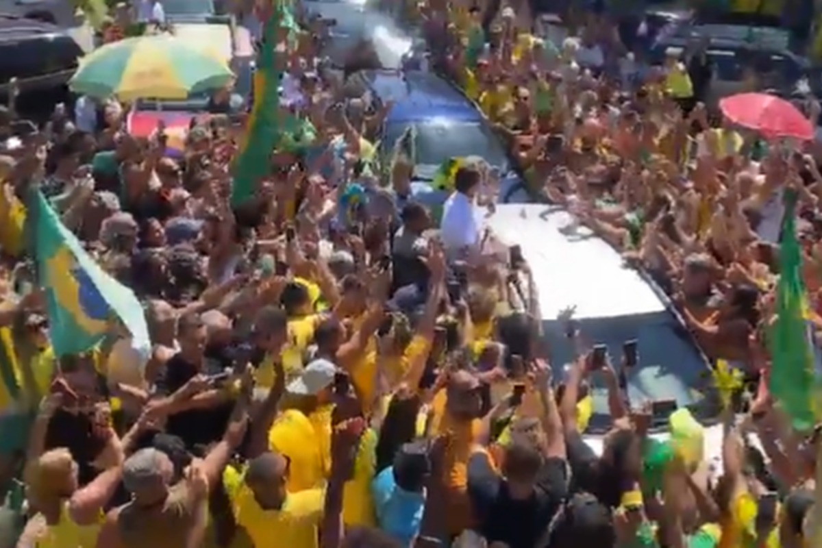 bolsonaro-manifestacao.jpeg