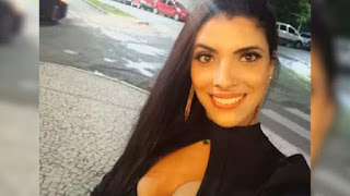 d7c3f7ef-gisele-x-desaparecida-1200x675.jpg