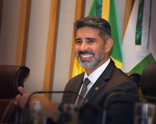 deputado20roosevelt20pldf.jpeg