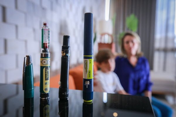 diabetes-tipo-1-familias-lutam-derrubada-veto-1.jpeg