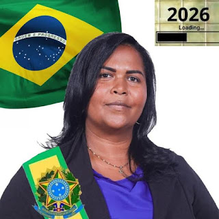 e0ecab16-d99a-4ae6-87a7-3f27e73e1928201.jpeg