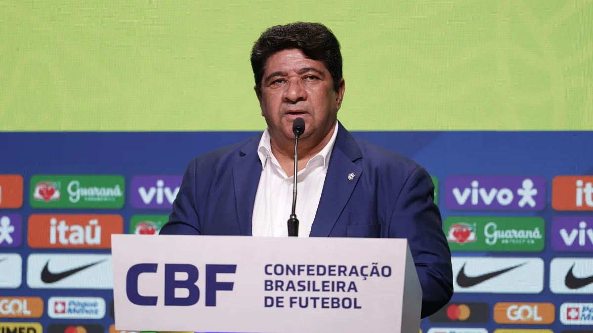 ednaldo-rodrigues-cbf-e1715355148783.webp.webp