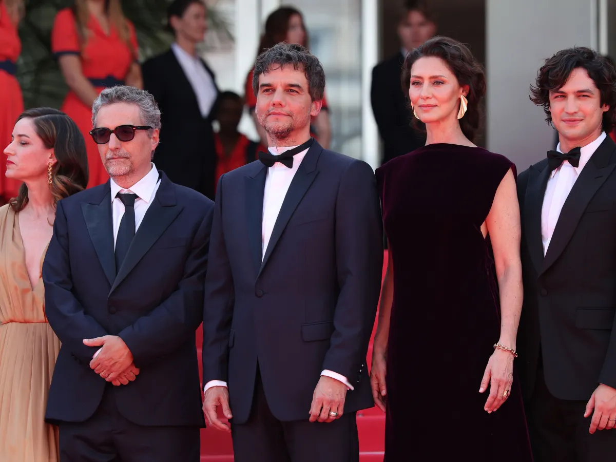 elenco-o-agente-secreto-cannes-1.webp.webp