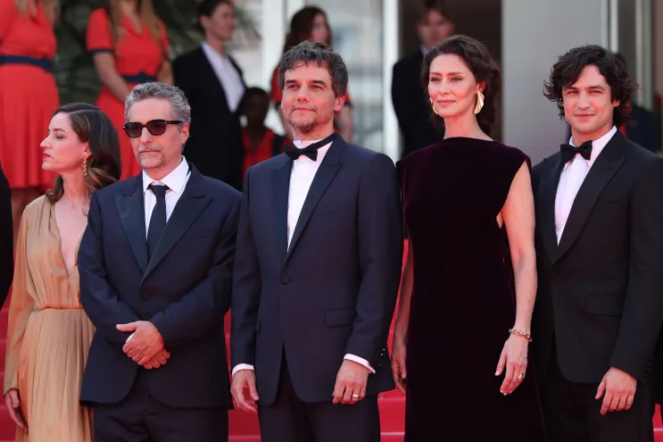 elenco-o-agente-secreto-cannes.webp.webp