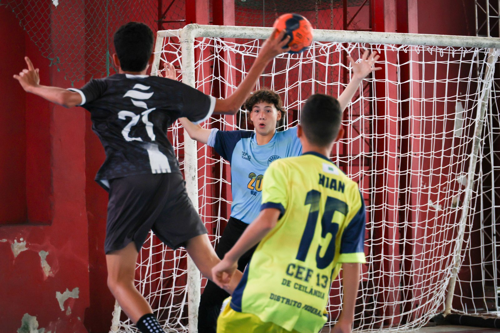 handebol-capa-scaled.jpg