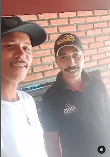 pancada.png