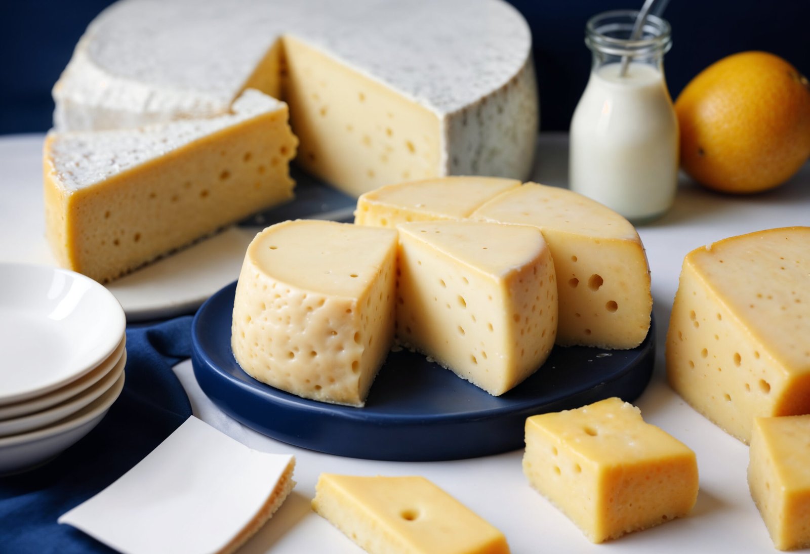 queijo-scaled.jpg