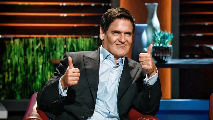 shark-tank.webp.webp