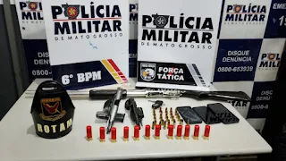 08.0620faccionados20caceres.jpg