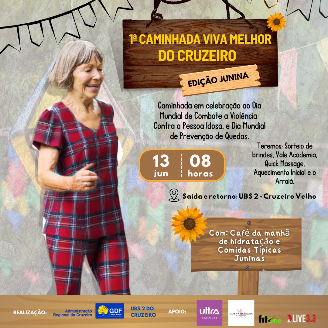 10.6.-Caminhada-do-Cruzeiro.jpeg