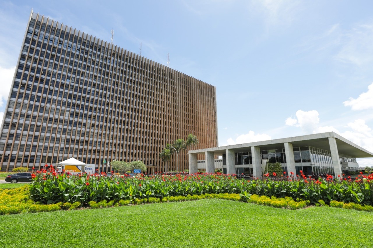 13.1.-Jornada-Sigo.-Fachada-Anexo-CGDF.-Foto-Geovana-Albuquerque-Agencia-Brasilia.jpeg
