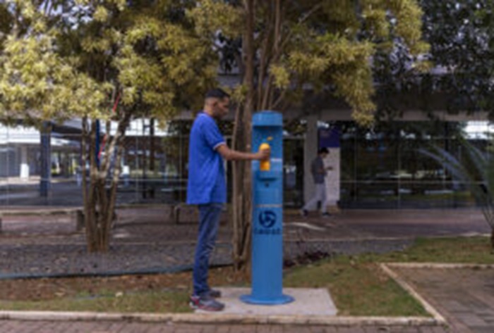 1749318880_Sem20tC3ADtulo.jpg