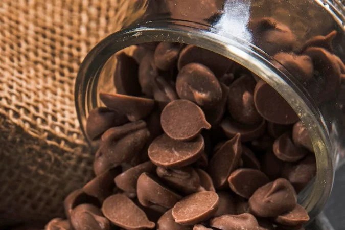 1_chocolate_1-49974778.webp.webp
