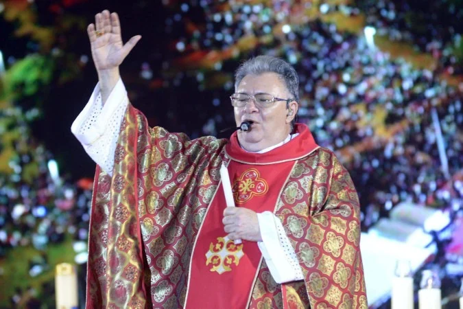1_pentecostes____16_-53676127.webp.webp