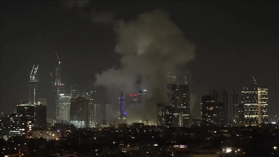 2025-06-13T184355Z_1_LOP183013062025RP1_RTRMADP_BASEIMAGE-960X540_IRAN-NUCLEAR-TEL-AVIV-JERUSAELM-AT.webp