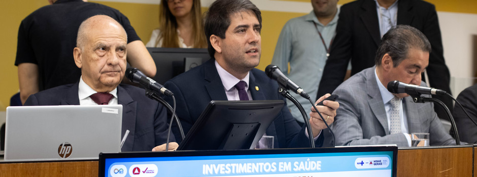 2025.06.04_Rafael_Mendes_ALMG_fiscaliza-6363.jpg