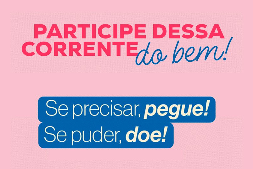 9bfd33a4-bc78-ca02-07eb-f268544aa03d.png