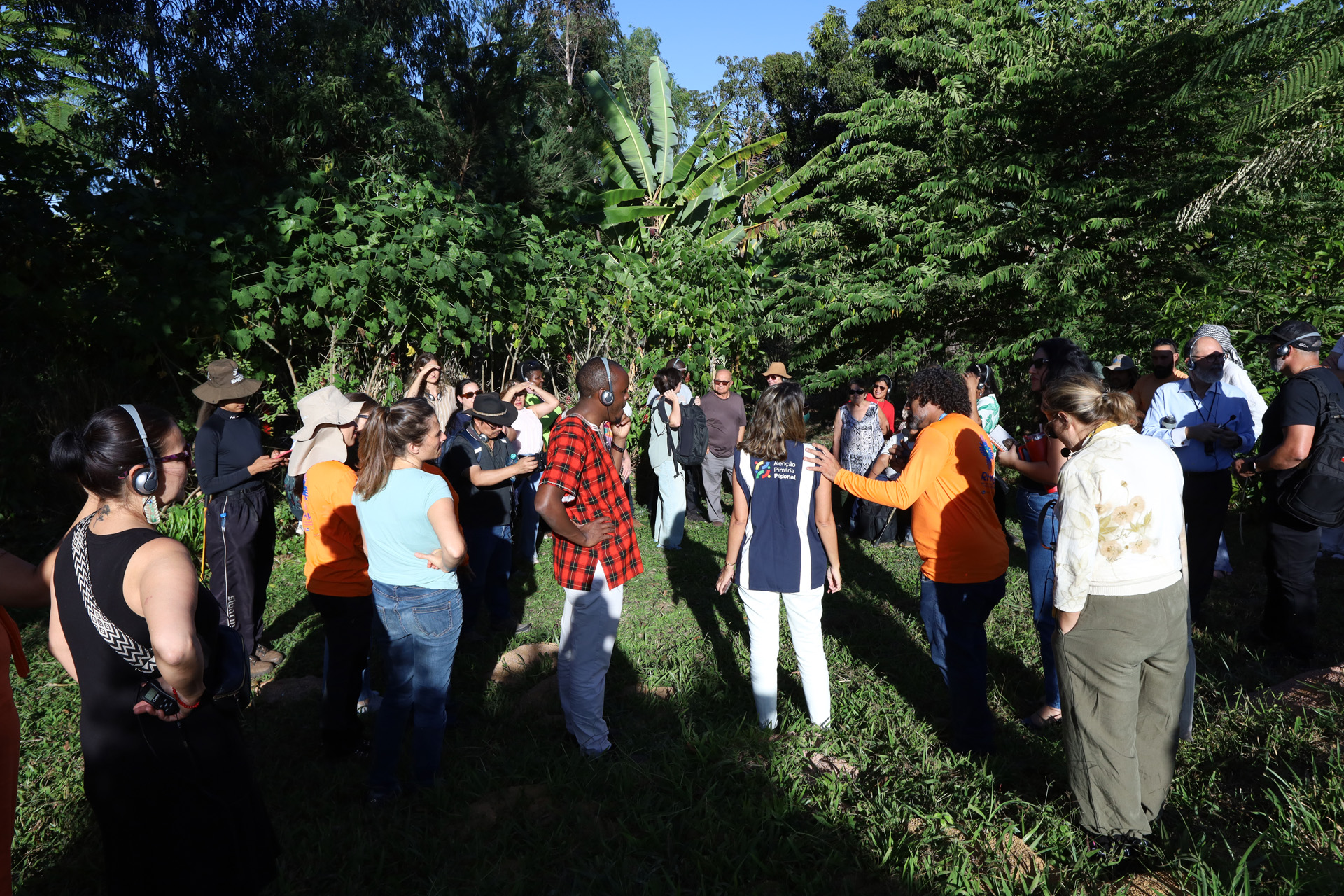 A-equipe-da-FAO-conheceu-o-primeiro-Hamb-a-ser-implementado-no-Brasil-na-UBS-1-do-Lago-Norte-Foto-Sa.jpeg
