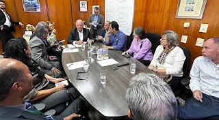 AJAB-articula-solucoes-de-transito-com-governo-no-Jardim-Botanico.jpg