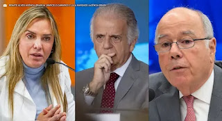 Autoridades-brasileiras-Israel-1068x580.webp.jpeg