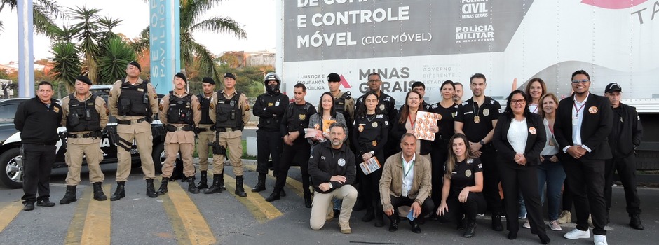 CAMINHOS_SEGUROS_-_BLITZ_-_CICCM_-_03.jpg