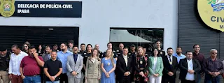 CC3B3pia_de_IMG_1254_2.jpg