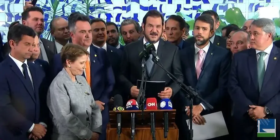 COLETIVA-PP-UNIAO-BRASIL-11-06-25.webp.webp