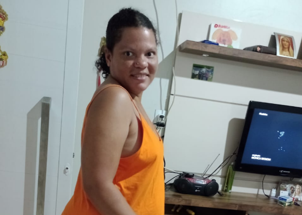 Captura-de-tela-2025-06-05-214808.png
