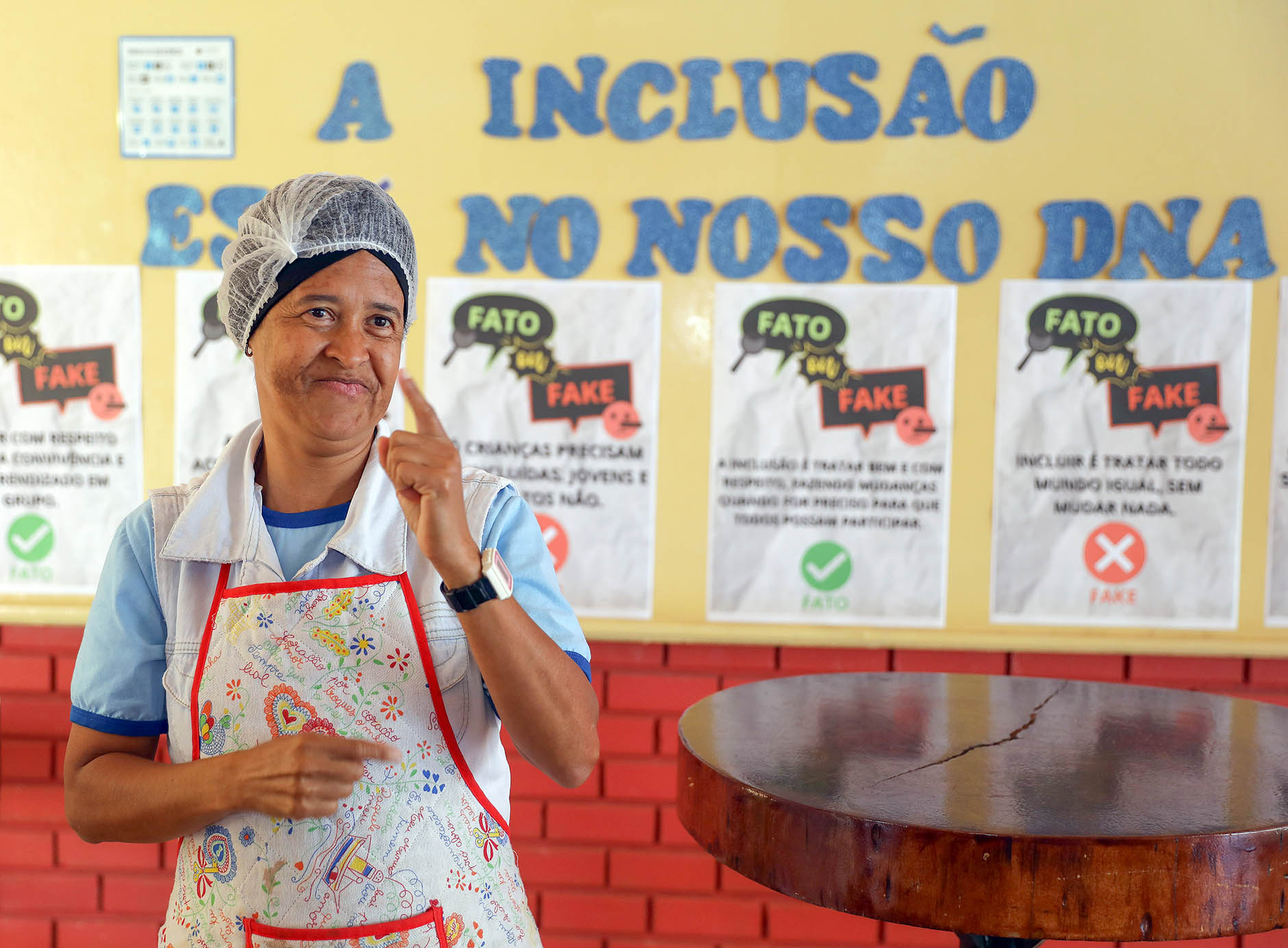 Erika20dos20Santos20do20Carmo20Estudante.jpg