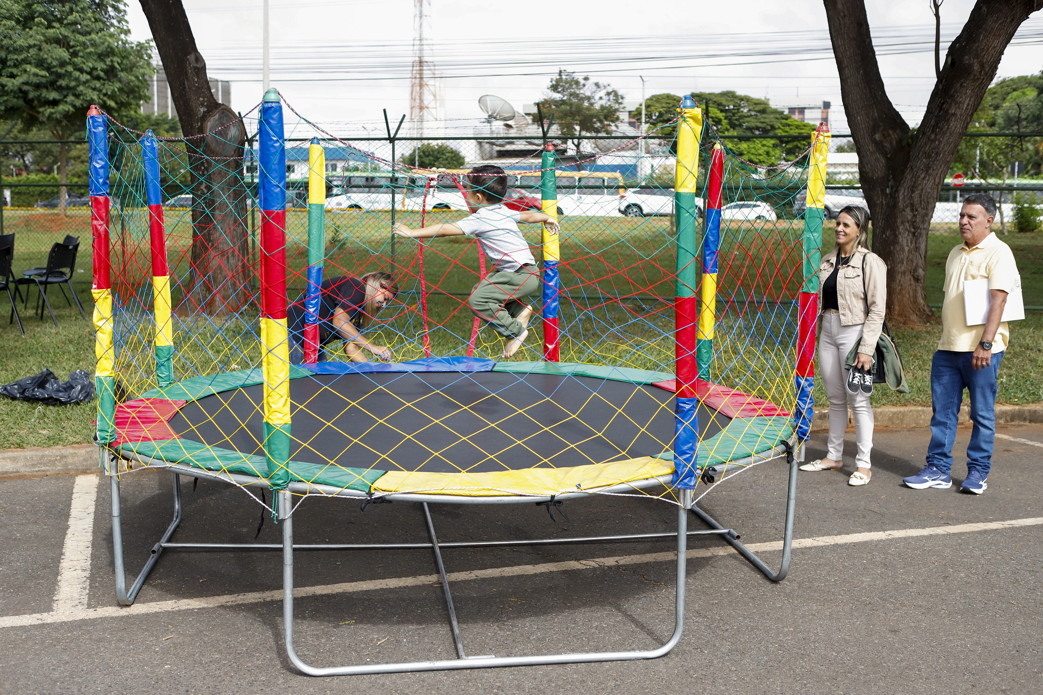 Foto-Jhonatan-Cantarelle_Agencia-Saude-DF-1-1.jpg