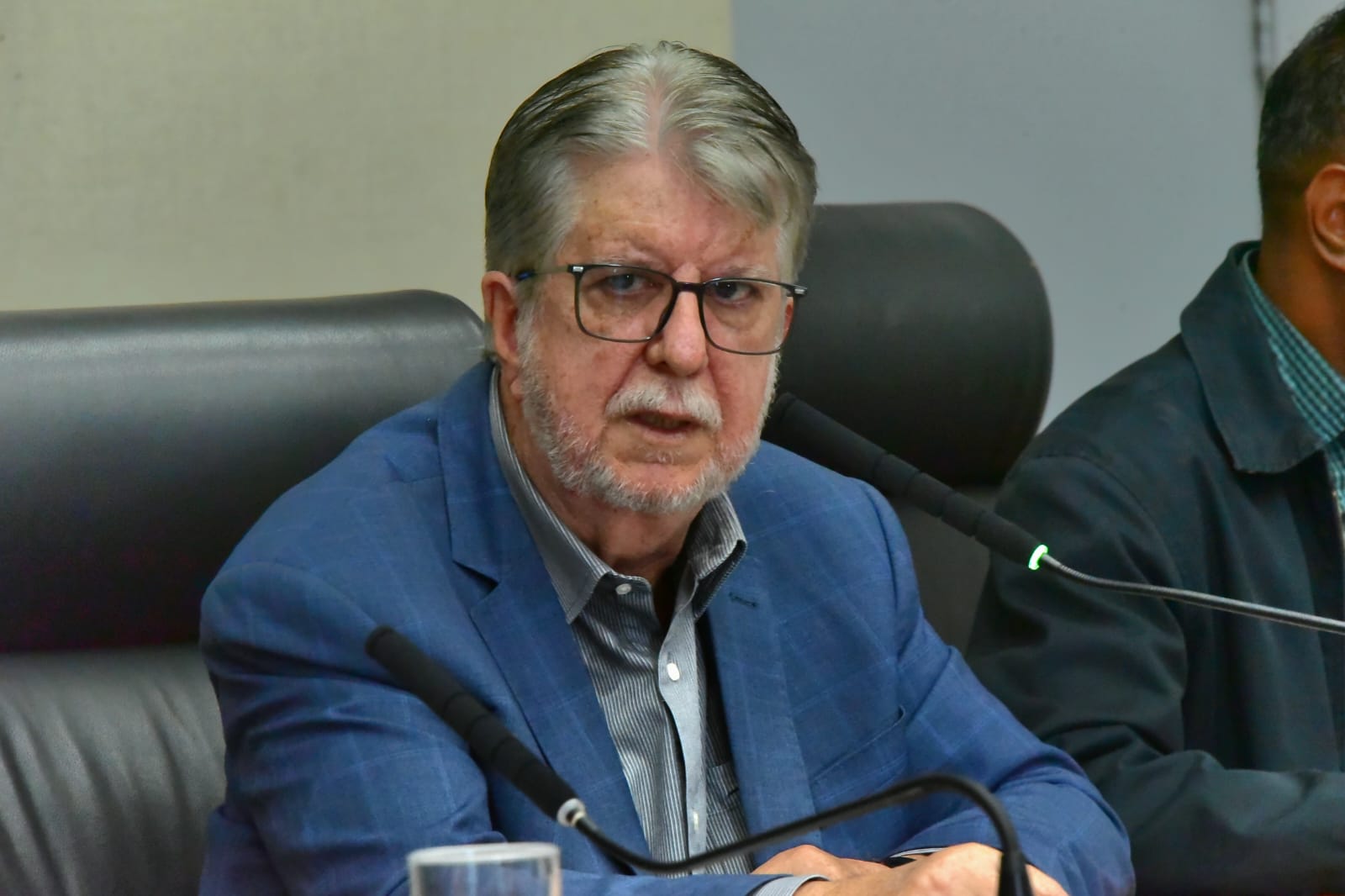 IGESDF-CLDF-RDQA-4-presidente-Cleber-Monteiro.jpeg