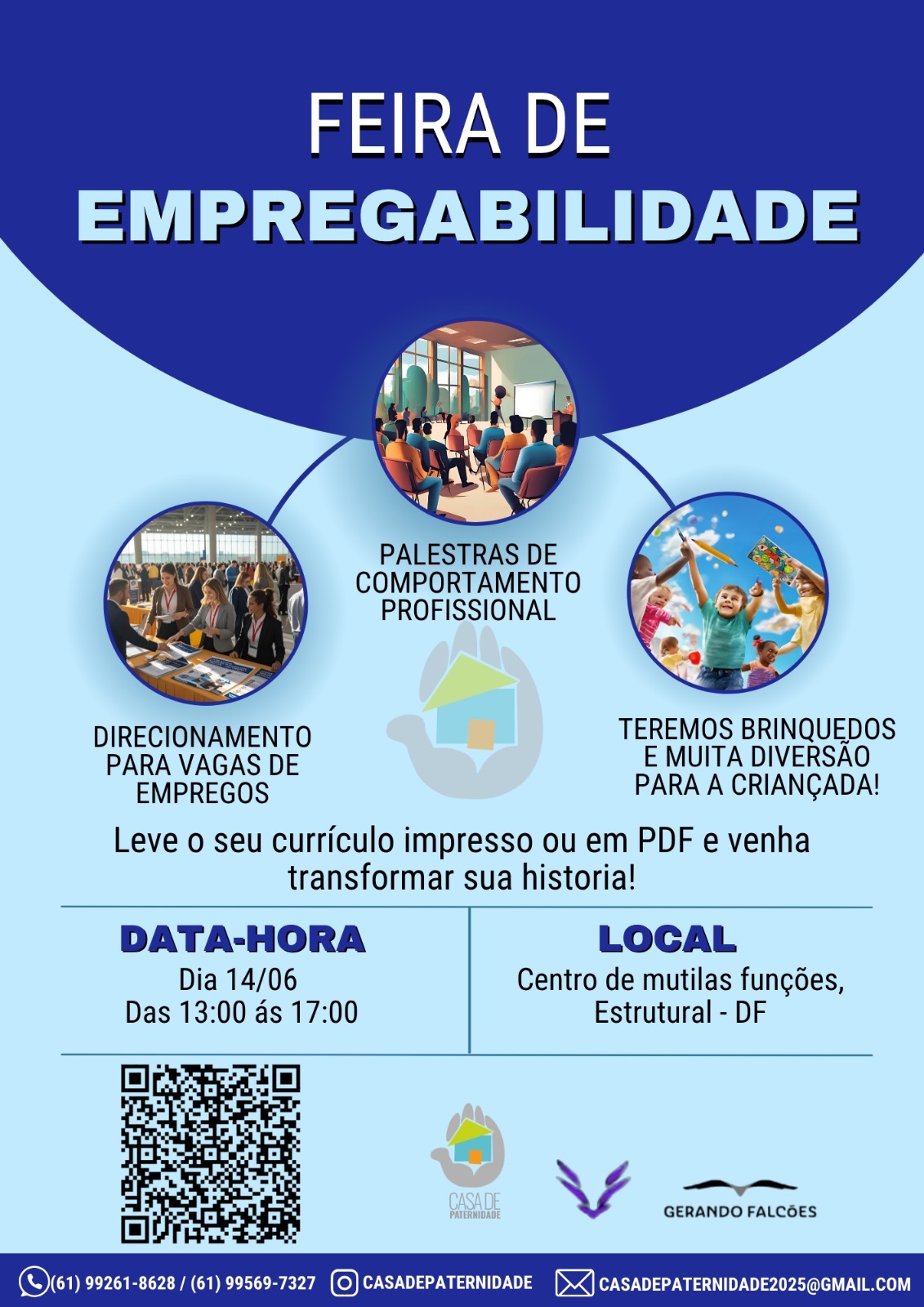 Imagem20do20WhatsApp20de202025-06-1120C3A0s2012.39.59_6e6011d6.jpg