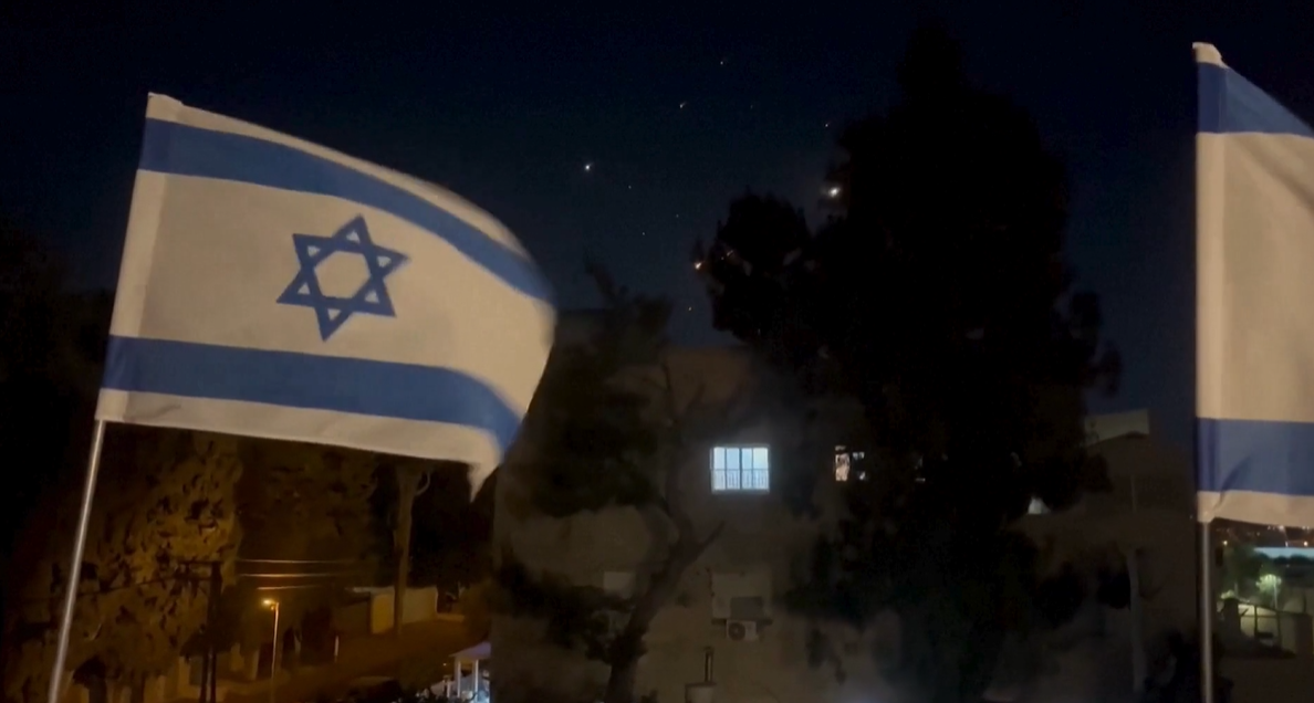 Israel-Reuters.webp.webp