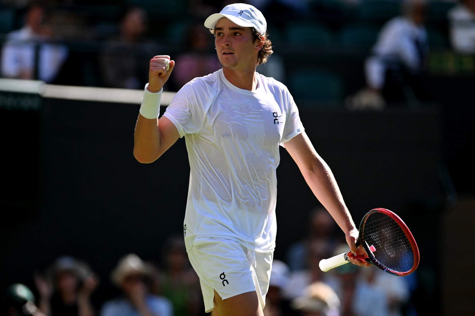 Joao-Fonseca-Wimbledon.jpg
