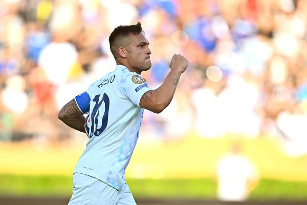 Lautaro-Martinez-4.jpg