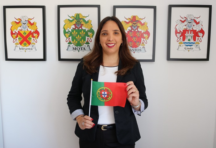 Luana-Bastos-Travessia-Cidadania-Espanha-Madri-Marden-Couto-Travessia-Cidadania-mai25-20.JPG