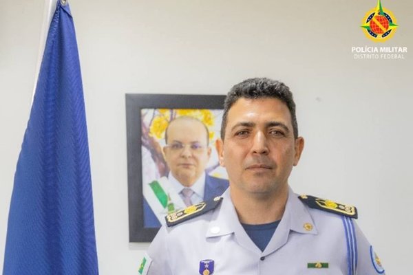 PMDF-37.jpg
