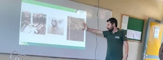 Palestra_implantaC3A7C3A3o_de_horta_na_E_E_Belmiro_Braga_200000001.jpg