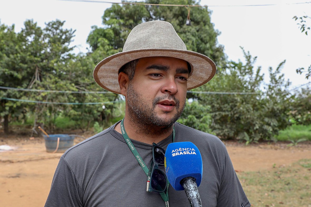 Rafael-Lima-Eng-Agronomo.jpg