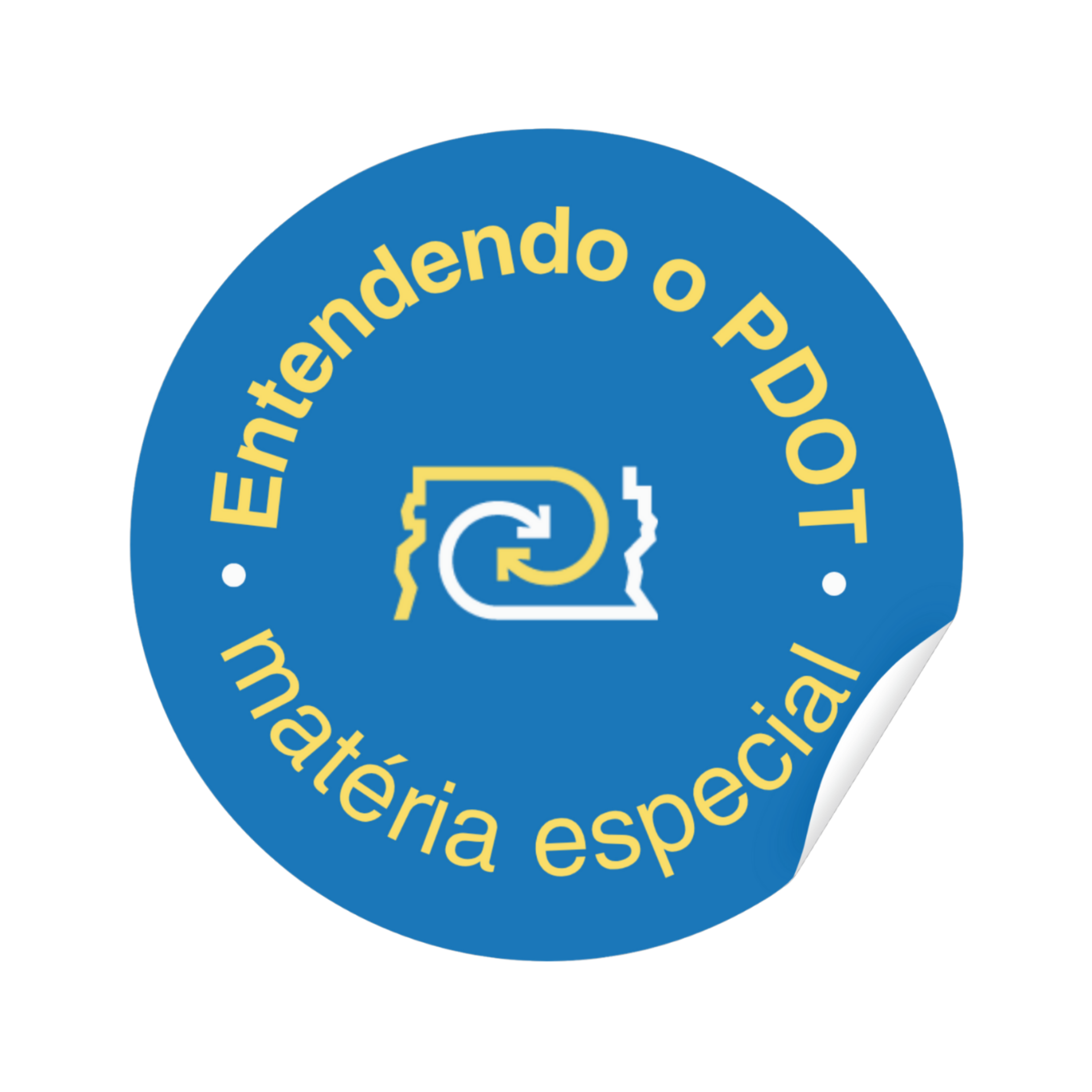 Selo-materia-especial.png