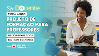 Ser-Docente-site-2.jpg