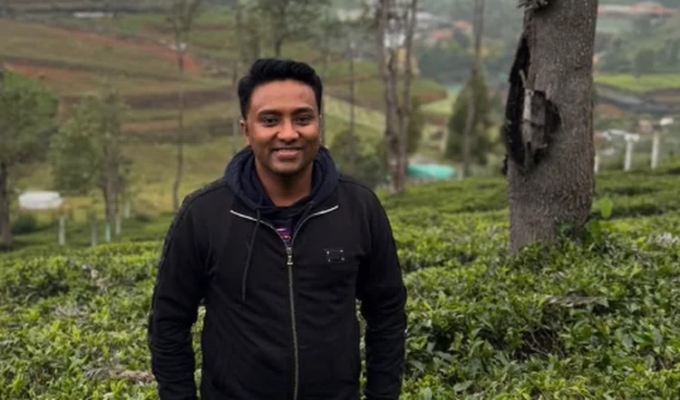 Suhas-Gopinath.webp.webp