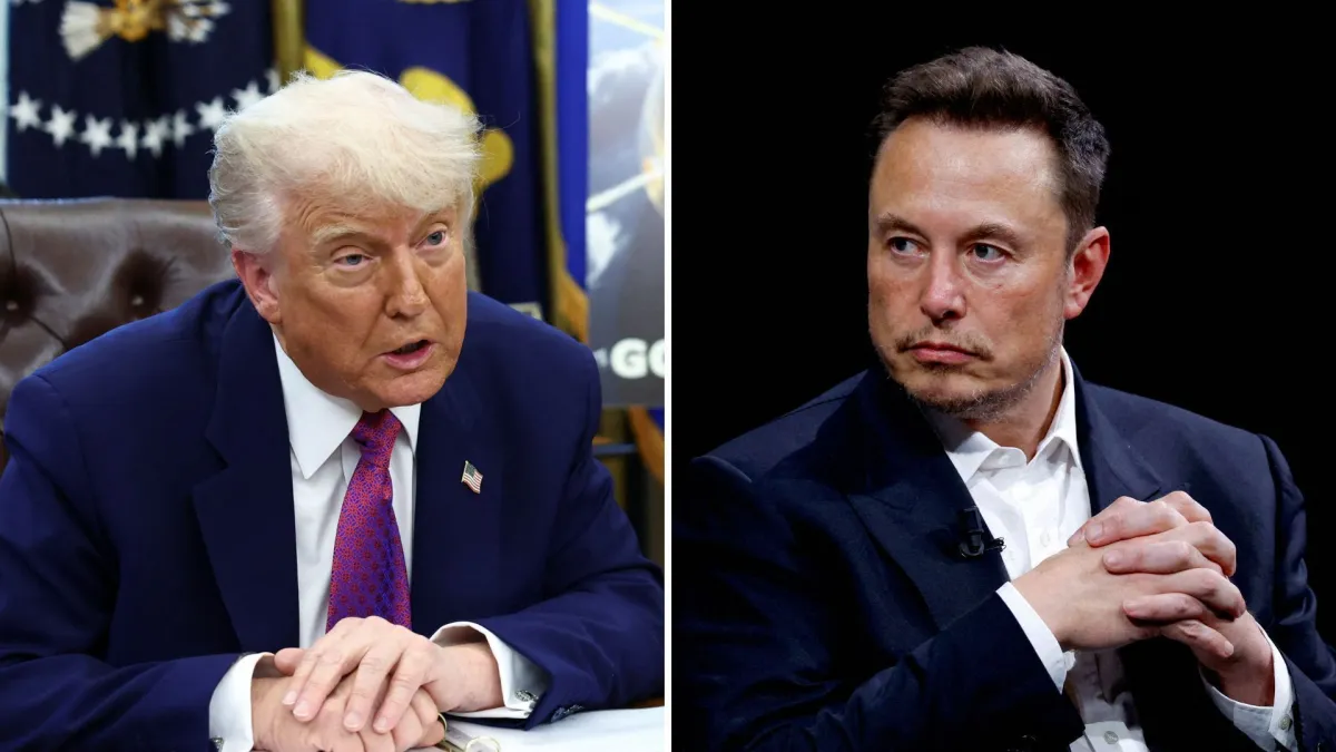 Trump-x-Musk.webp.webp