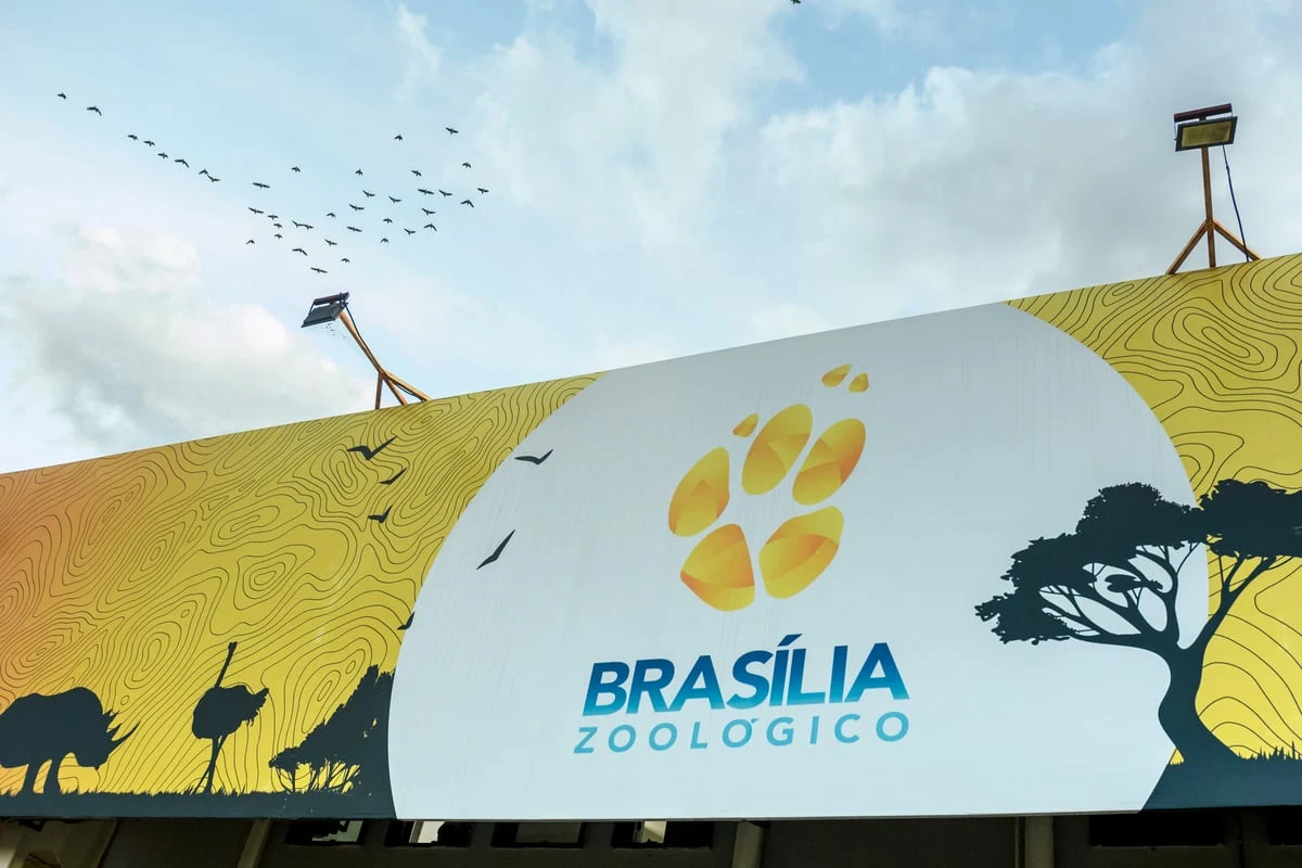 Zoologico-de-Brasilia-e-fechado-por-suspeita-de-casos-de-gripe-aviaria-metrOpoles7.jpg