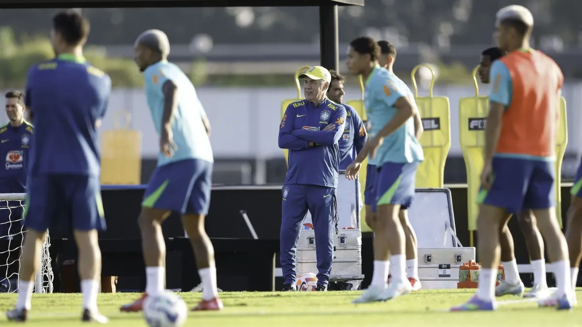 ancelotti_treino_selecao_ae6948-e1748976103683.webp.webp
